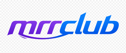 mrrclub